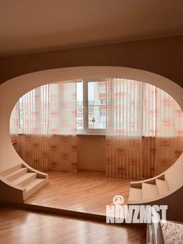 5-к квартира, на длительный срок, 116м2, 7/7 этаж