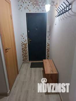 3-к квартира, посуточно, 62м2, 3/5 этаж