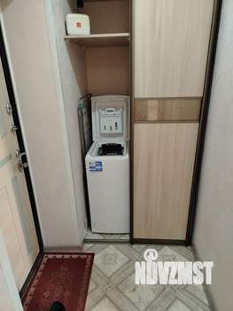 2-к квартира, на длительный срок, 47м2, 8/9 этаж