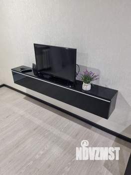 2-к квартира, на длительный срок, 62м2, 2/5 этаж