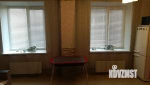 2-к квартира, посуточно, 74м2, 3/10 этаж