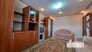 2-к квартира, на длительный срок, 45м2, 7/9 этаж
