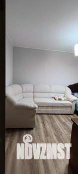 2-к квартира, посуточно, 20м2, 1/1 этаж