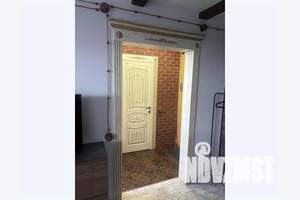 1-к квартира, посуточно, 34м2, 9/10 этаж