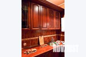 2-к квартира, посуточно, 55м2, 2/4 этаж