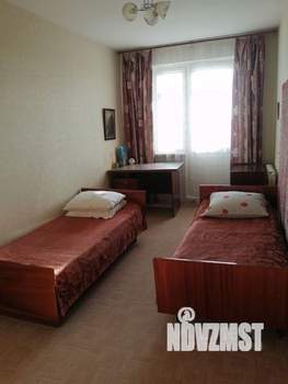 3-к квартира, на длительный срок, 65м2, 6/9 этаж