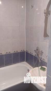 1-к квартира, на длительный срок, 32м2, 4/9 этаж