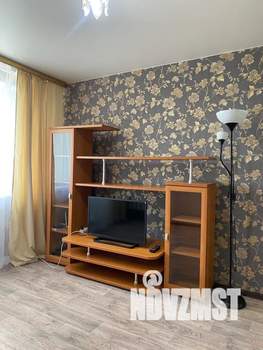 2-к квартира, посуточно, 50м2, 9/9 этаж