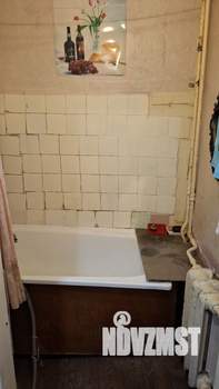 2-к квартира, на длительный срок, 45м2, 1/2 этаж