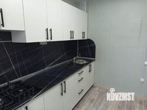 2-к квартира, на длительный срок, 55м2, 2/9 этаж