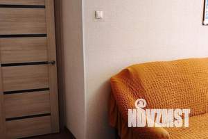 2-к квартира, посуточно, 55м2, 6/9 этаж