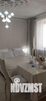 1-к квартира, посуточно, 32м2, 2/2 этаж