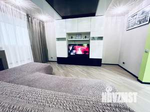 3-к квартира, посуточно, 60м2, 1/9 этаж