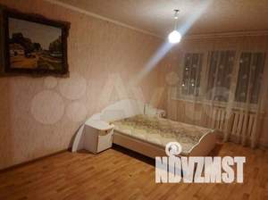 2-к квартира, на длительный срок, 52м2, 3/5 этаж