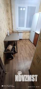 2-к квартира, на длительный срок, 45м2, 3/5 этаж