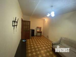 1-к квартира, на длительный срок, 30м2, 5/5 этаж