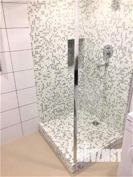 2-к квартира, на длительный срок, 48м2, 4/4 этаж