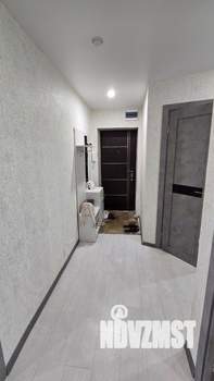 2-к квартира, на длительный срок, 46м2, 2/5 этаж