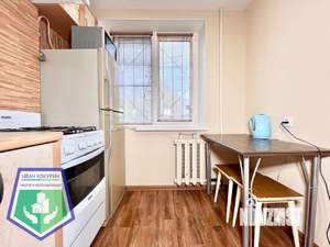 2-к квартира, на длительный срок, 50м2, 1/5 этаж
