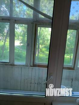 1-к квартира, на длительный срок, 35м2, 1/5 этаж