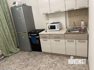 2-к квартира, посуточно, 60м2, 10/10 этаж