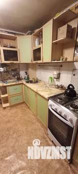 3-к квартира, на длительный срок, 70м2, 9/9 этаж