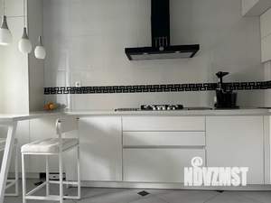 1-к квартира, посуточно, 40м2, 1/9 этаж