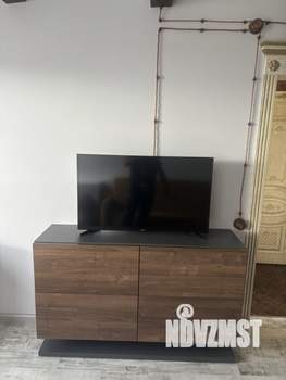 1-к квартира, посуточно, 32м2, 9/10 этаж