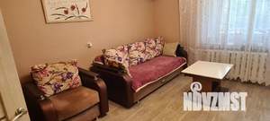 2-к квартира, посуточно, 50м2, 3/9 этаж