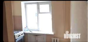 3-к квартира, на длительный срок, 57м2, 3/5 этаж