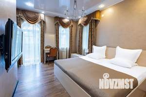 2-к квартира, посуточно, 70м2, -1/3 этаж