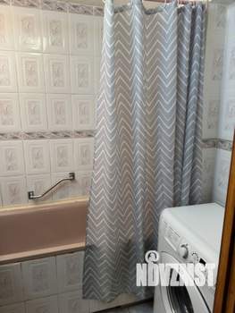 1-к квартира, посуточно, 30м2, 9/9 этаж