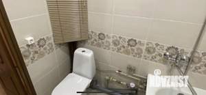 1-к квартира, на длительный срок, 32м2, 5/5 этаж