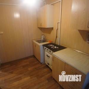Студия квартира, на длительный срок, 29м2, 2/9 этаж