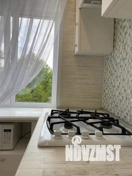 2-к квартира, посуточно, 48м2, 5/5 этаж