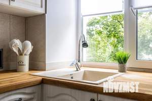 2-к квартира, посуточно, 50м2, 2/5 этаж