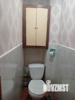 2-к квартира, на длительный срок, 45м2, 3/5 этаж