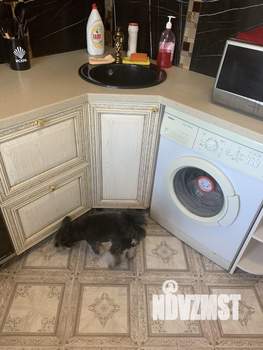 2-к квартира, посуточно, 70м2, 3/9 этаж