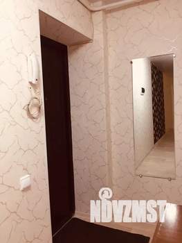 2-к квартира, посуточно, 49м2, 1/5 этаж