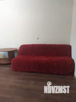 3-к квартира, на длительный срок, 54м2, 4/5 этаж