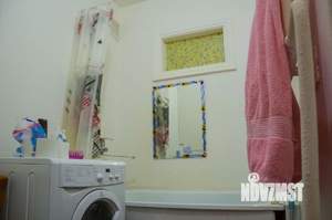 1-к квартира, на длительный срок, 30м2, 4/6 этаж