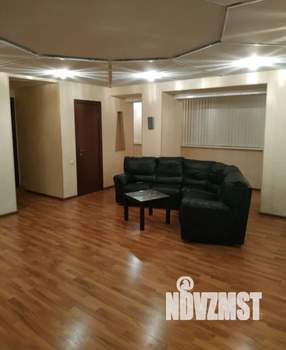 3-к квартира, на длительный срок, 86м2, 6/10 этаж