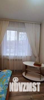 2-к квартира, посуточно, 20м2, 1/1 этаж