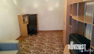 1-к квартира, на длительный срок, 31м2, 2/5 этаж