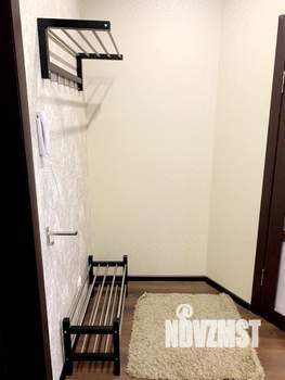 1-к квартира, на длительный срок, 41м2, 5/10 этаж