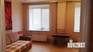 2-к квартира, посуточно, 74м2, 3/10 этаж