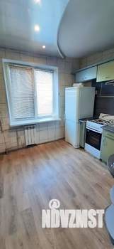 1-к квартира, на длительный срок, 35м2, 9/9 этаж