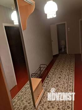 3-к квартира, на длительный срок, 67м2, 5/9 этаж