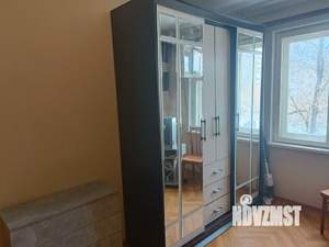 2-к квартира, на длительный срок, 45м2, 3/5 этаж