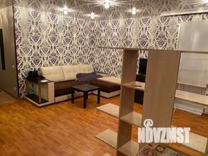 1-к квартира, на длительный срок, 32м2, 9/9 этаж